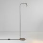 Astro Lighting ENNA 1058058 Lampadaire 1x4.5W/LED 124LM IP20