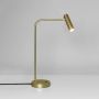 Astro Lighting ENNA 1058106 Lampe de bureau 1x4,5W/LED 124LM IP20