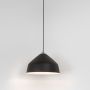 Astro Lighting GINESTRA 1361001 Suspension lumineuse 1x42W/E27 IP20
