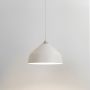 Astro Lighting GINESTRA 1361011 Suspension lumineuse 1x42W/E27 IP20