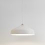 Astro Lighting GINESTRA 1361012 Suspension lumineuse 1x72W/E27 IP20