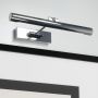Astro Lighting GOYA 1115005 Lampe pour tableau 1x8W/T5 289,9LM IP20