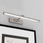 Astro Lighting GOYA 1115007 Lampe pour tableau 1x7.5W/LED 821,0LM IP20