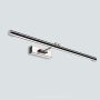 Astro Lighting GOYA 1115010 Lampe pour tableau 1x9.6W/LED 1109LM IP20