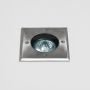 Astro Lighting GRAMOS 1312003 Lampe de passage 1x6W/GU10 IP65