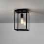 Astro Lighting HOMEFIELD 1095021 Applique murale 1x60W/E27 IP23
