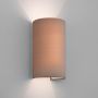 Astro Lighting IOS 5028003 Abat-jour