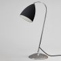 Astro Lighting JOEL 1223002 Lampe de bureau 1x42W/E27 IP20