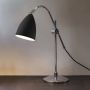 Astro Lighting JOEL 1223011 Lampe de bureau 1x42W/E27 IP20