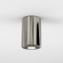 Astro Lighting JURA 1375004 Spot en saillie 1x35W/GU10 IP44