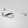 Astro Lighting KASHIMA 1174003 Applique murale 1x4,5W/LED 165LM IP44