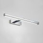 Astro Lighting KASHIMA 1174004 Applique murale 1x8,2W/LED 387LM IP44