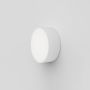 Astro Lighting KEA 1391001 Plafonnier 1x8,1W/LED 565,6LM IP65