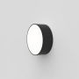 Astro Lighting KEA 1391002 Plafonnier 1x8,1W/LED 565,6LM IP65