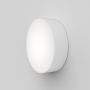 Astro Lighting KEA 1391003 Plafonnier 1x12,6W/LED 1046,1LM IP65