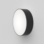 Astro Lighting KEA 1391004 Plafonnier 1x12,6W/LED 1046,1LM IP65