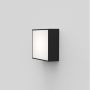 Astro Lighting KEA 1391006 Plafonnier 1x5,3W/LED 347,6LM IP65