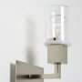 Astro Lighting KIT 6014001 Socle 1x60W/E27 IP44