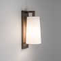 Astro Lighting LAGO 1297007 Applique murale 1x60W/E27 IP44