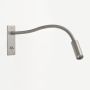 Astro Lighting LEO 1295002 Applique murale 1x4W/LED 193LM IP20