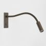 Astro Lighting LEO 1295003 Applique murale 1x4W/LED 193LM IP20
