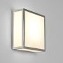 Astro Lighting MASHIKO 1121009 Plafonnier 1x60W/E27 IP44