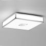 Astro Lighting MASHIKO 1121010 Plafonnier 4x40W/E27 IP44