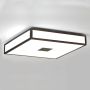 Astro Lighting MASHIKO 1121013 Plafonnier 4x40W/E27 IP44