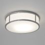 Astro Lighting MASHIKO 1121017 Plafonnier 1x60W/E27 IP44