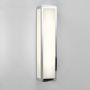 Astro Lighting MASHIKO 1121018 Plafonnier 1x7.9W/LED 394.4LM IP44