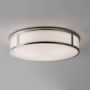 Astro Lighting MASHIKO 1121026 Plafonnier 3x42W/E27 IP44