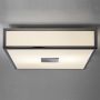Astro Lighting MASHIKO 1121040 Plafonnier 1x15,9W/LED 981LM IP44