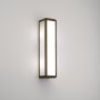 Astro Lighting MASHIKO 1121055 Applique murale 2x40W/E14 IP44
