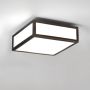 Astro Lighting MASHIKO 1121056 Plafonnier 1x60W/E27 IP44