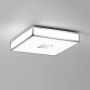 Astro Lighting MASHIKO 1121067 Plafonnier 1x27,4W/LED 2458LM IP44