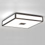 Astro Lighting MASHIKO 1121074 Plafonnier 1x31,2W/LED 2438LM IP44