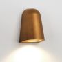 Astro Lighting MAST 1317003 Applique murale 1x6W/GU10 IP65