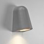 Astro Lighting MAST 1317007 Applique murale 1x6W/GU10 IP65