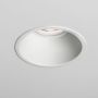 Astro Lighting MINIMA 1249005 Spot encastré 1x6,8W/LED 434,2LM IP20