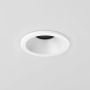 Astro Lighting MINIMA 1249012 Spot encastré 1x50W/GU10 IP65