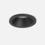 Astro Lighting MINIMA 1249017 Spot encastré 1x50W/GU10 IP65