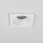 Astro Lighting MINIMA 1249018 Spot encastré 1x50W/GU10 IP65