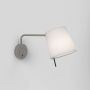 Astro Lighting MITSU 1394001 Applique murale 1x12W/E27 IP20