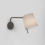Astro Lighting MITSU 1394002 Applique murale 1x12W/E27 IP20