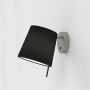 Astro Lighting MITSU 1394003 Applique murale 1x12W/E27 IP20