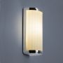 Astro Lighting MONZA 1194003 Applique murale 1x20W/E27 IP44