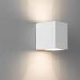 Astro Lighting MOSTO 1173001 Applique murale 1x28W/G9 IP20