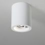 Astro Lighting OSCA 1252006 Spot en saillie 1x6W/GU10 IP20