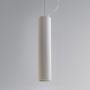 Astro Lighting OSCA 1252014 Suspension lumineuse 1x13W/GU10 IP20