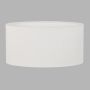 Astro Lighting OVAL 5014001 Abat-jour